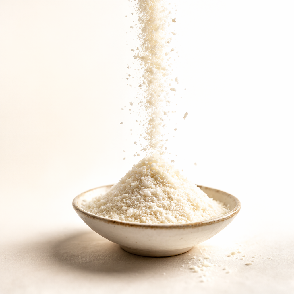 PECORINO ROMANO RAPE