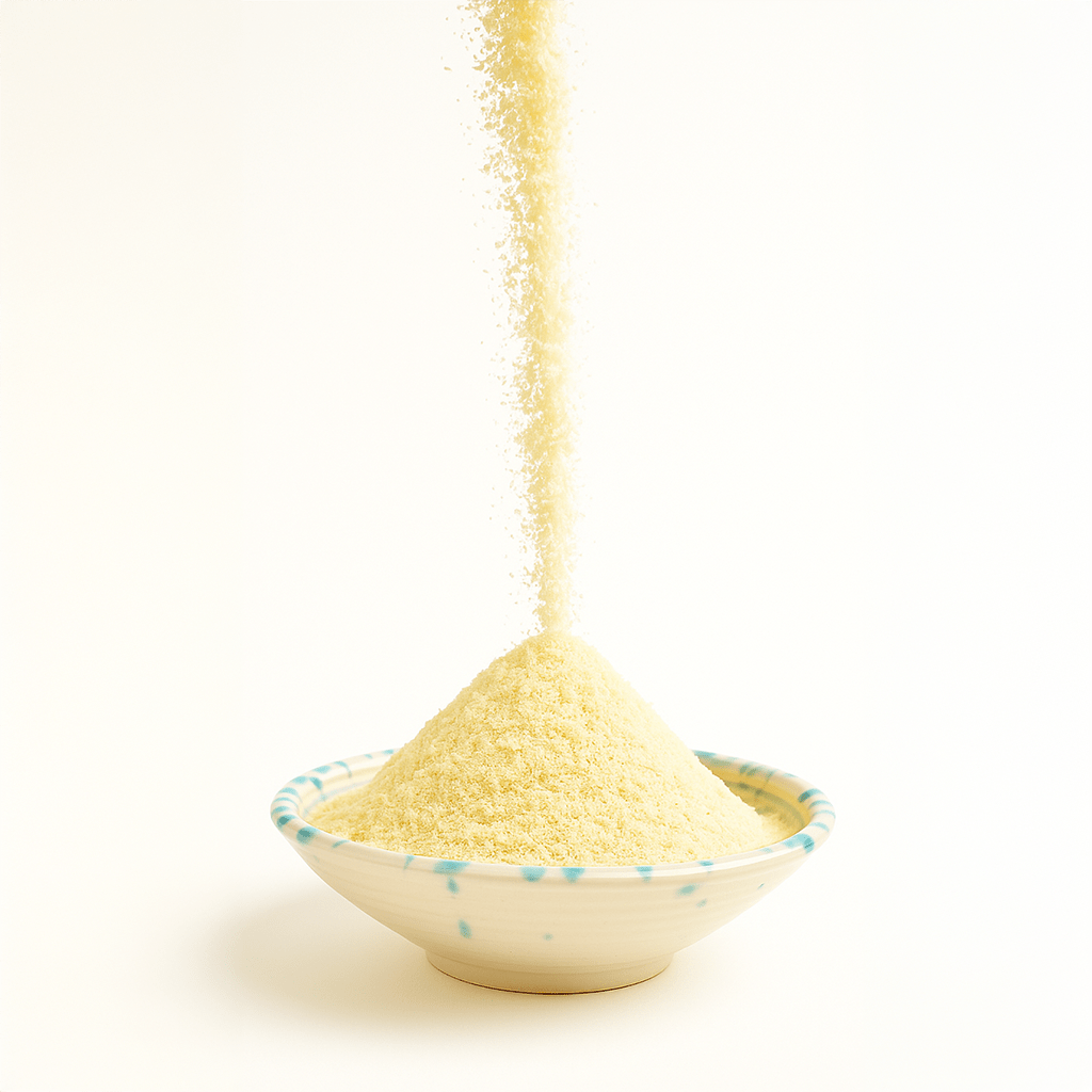 PARMESAN RAPE 12 – 24 MOIS