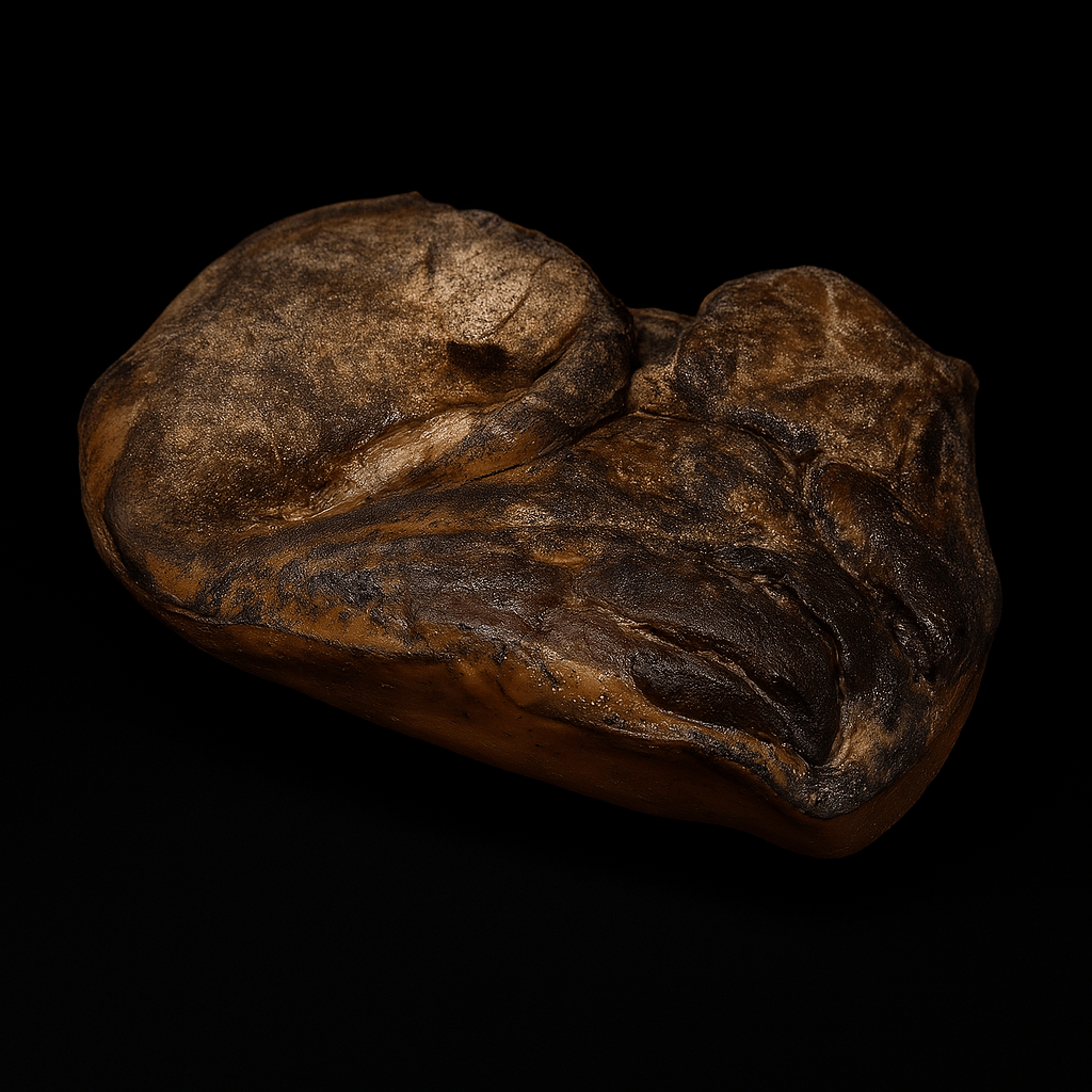 SPECK ANTICA RISERVA (JAMBON FUMÉ ARTISANAL)