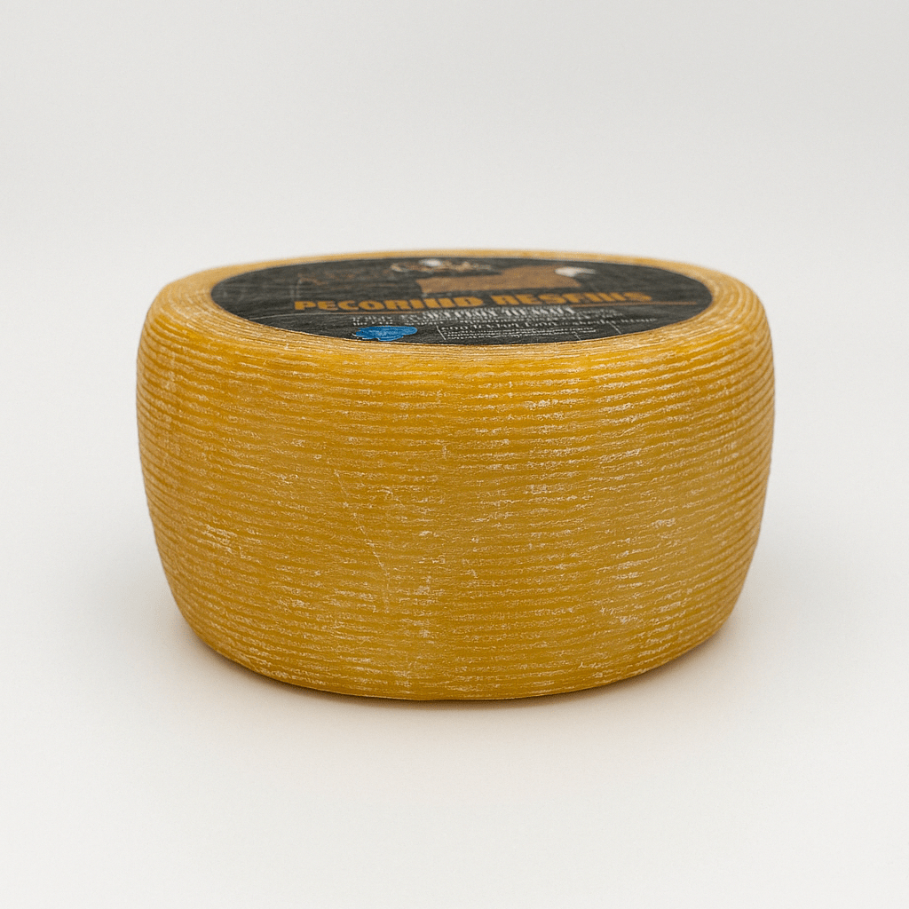 PECORINO REGGINO CALABRO RISERVA