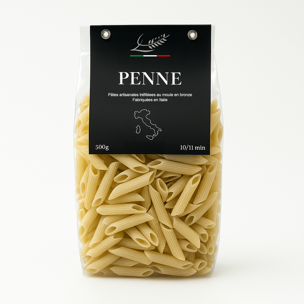 PENNE